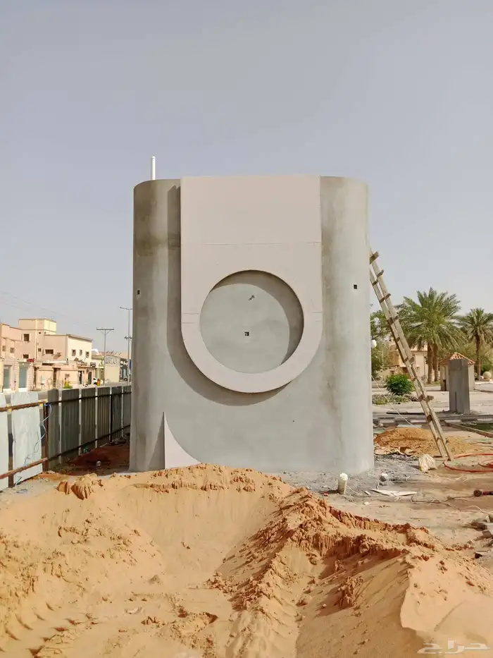 عمل جبس بورد سيمنت بورد شيبورد بديل رخام تكسيات البكيرية 38