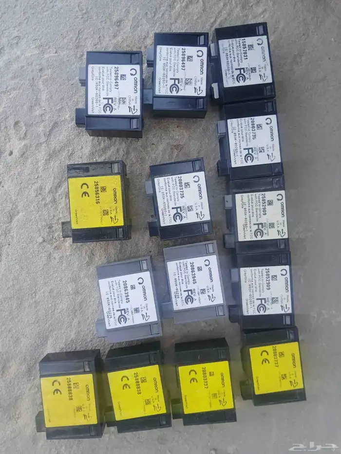 جهاز استقبال ريموت تاهو جمس يوكن سكلت دينالي 2007 لي 2014 0