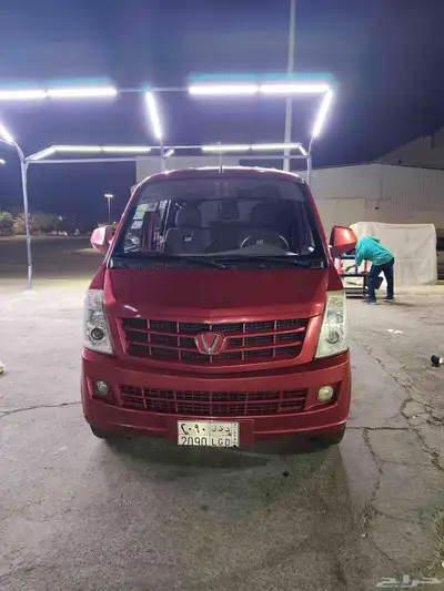 للبيع 22 الف ريال index