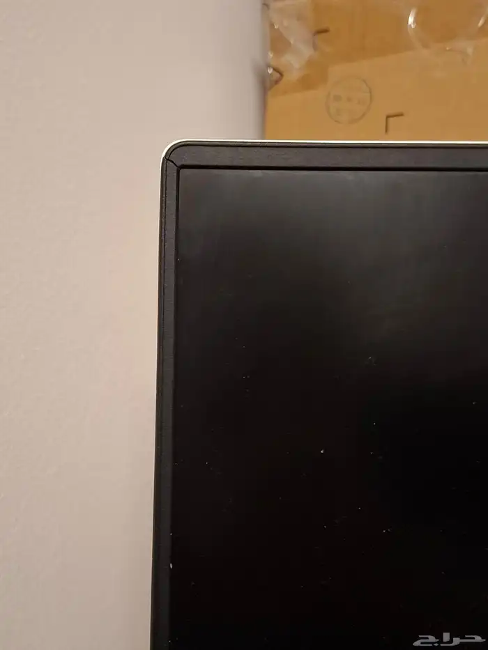 لابتوب هواوي دي 16 6