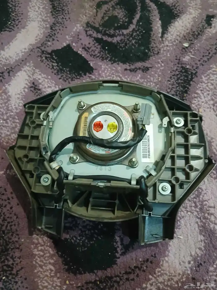 قطع التيما للبيع 9