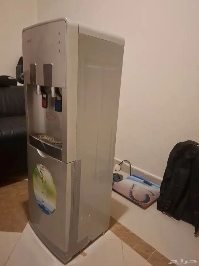 brand new all functional cold hot worm perfectly 1