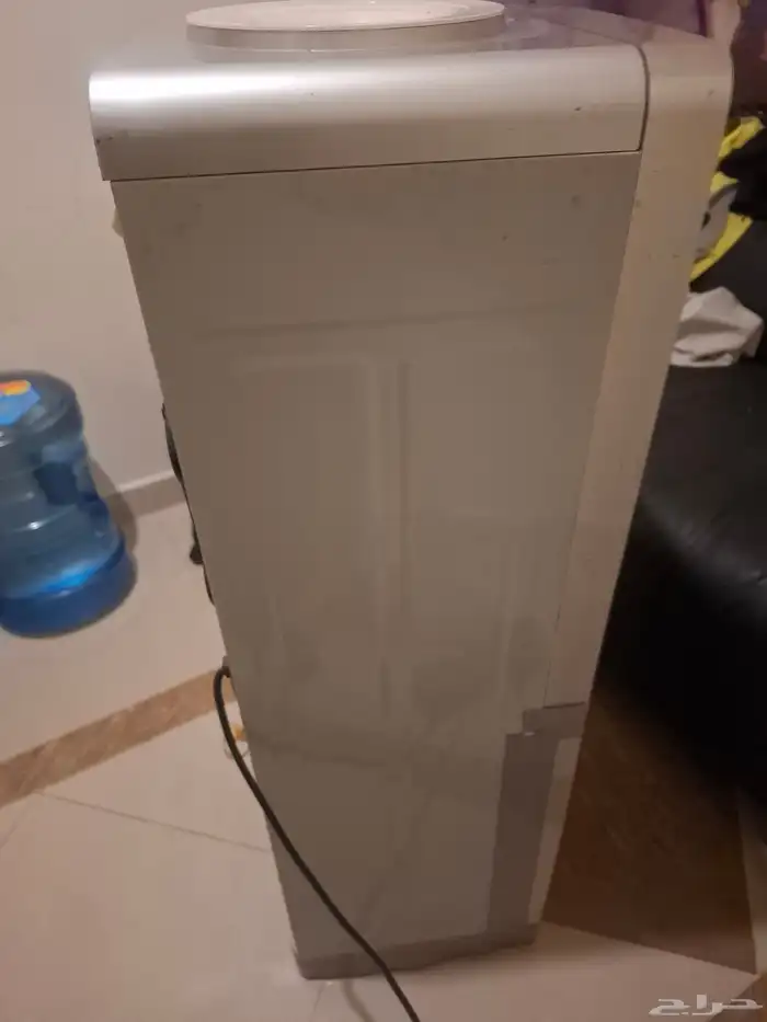 brand new all functional cold hot worm perfectly 2