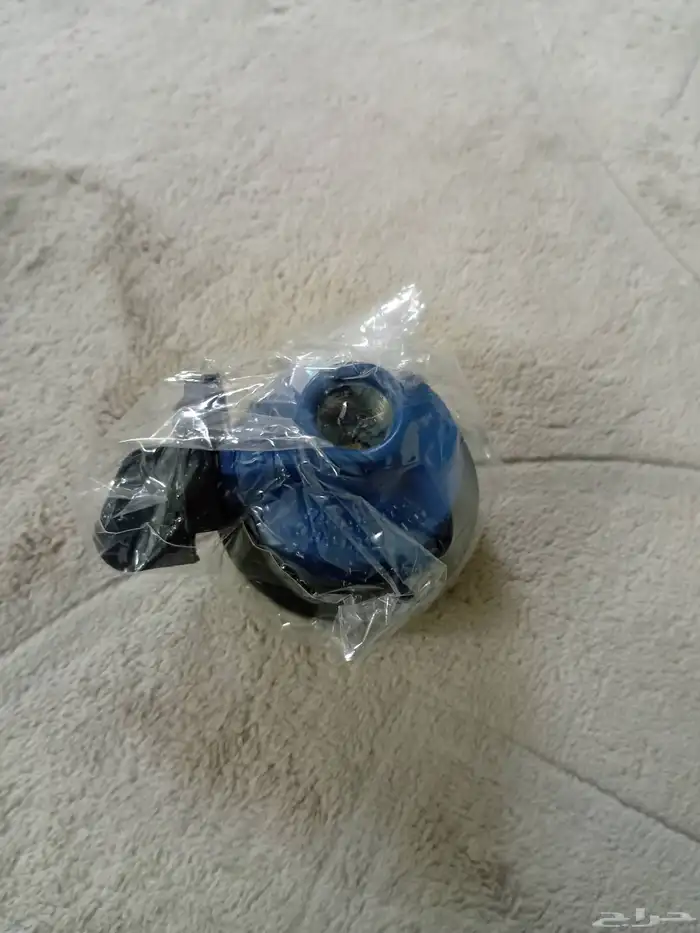 أسطوانة غاز 4