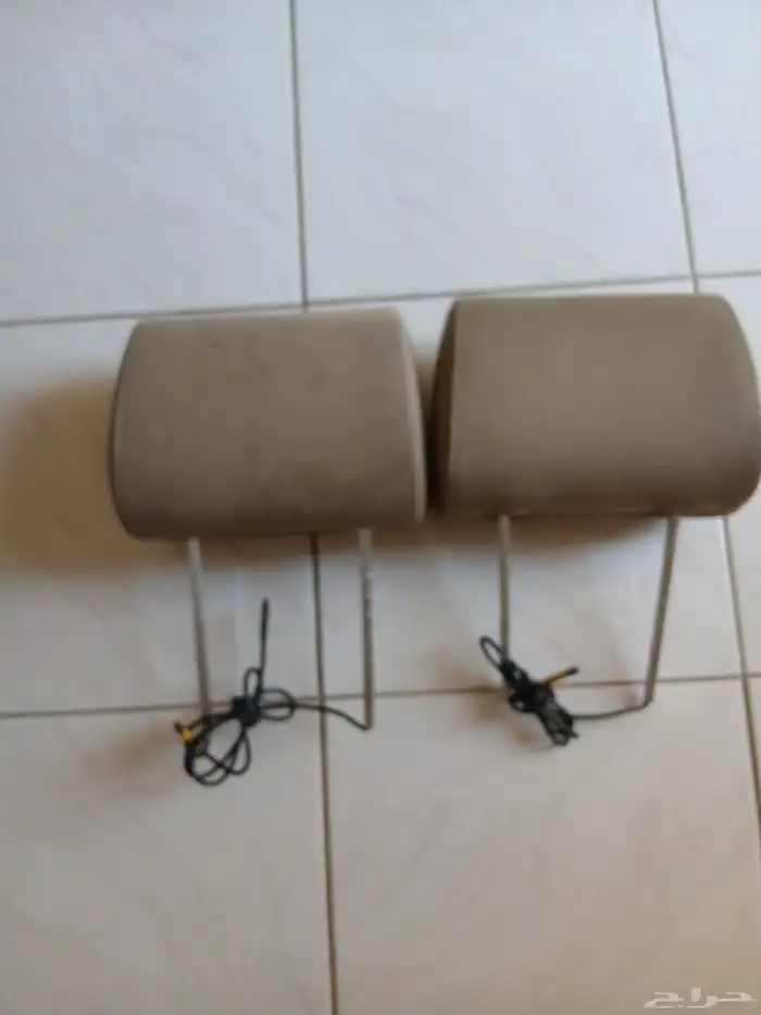 تكاية مرتبه 1