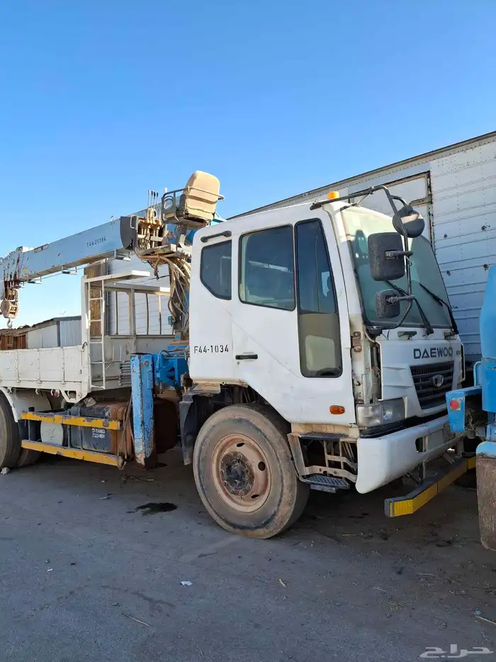 دايوا مديل 2008 1