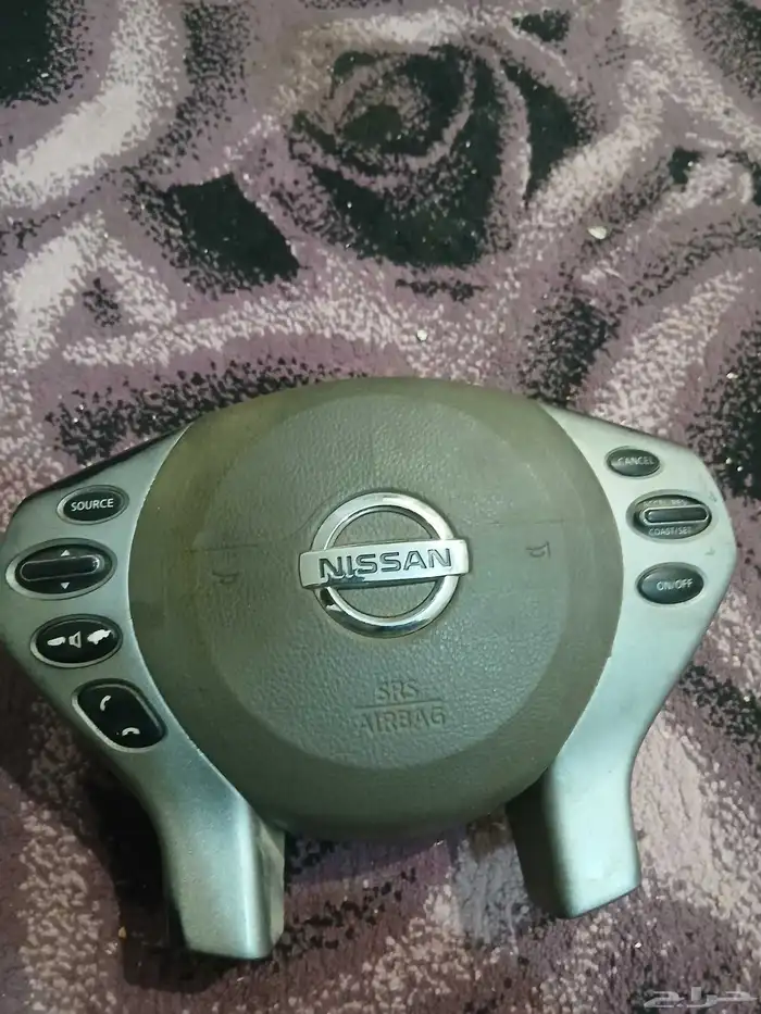 قطع التيما للبيع 8