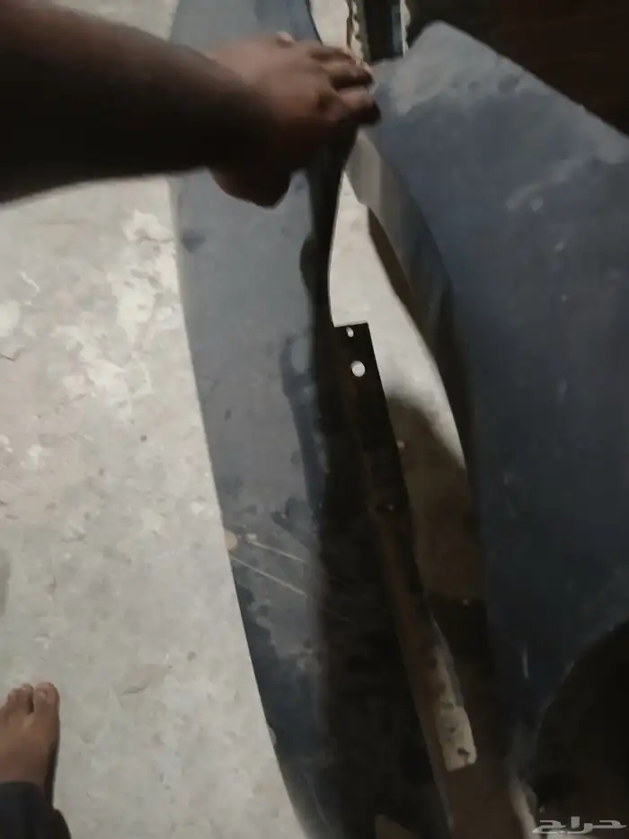 قطع التيما للبيع 18