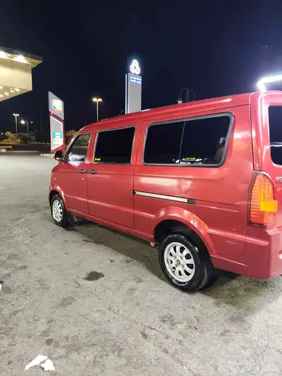 للبيع 22 الف ريال index