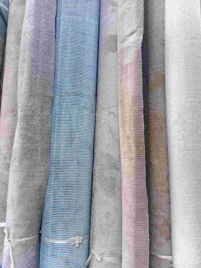 حراج موكيت فرش موكيت فندقي تركي 7