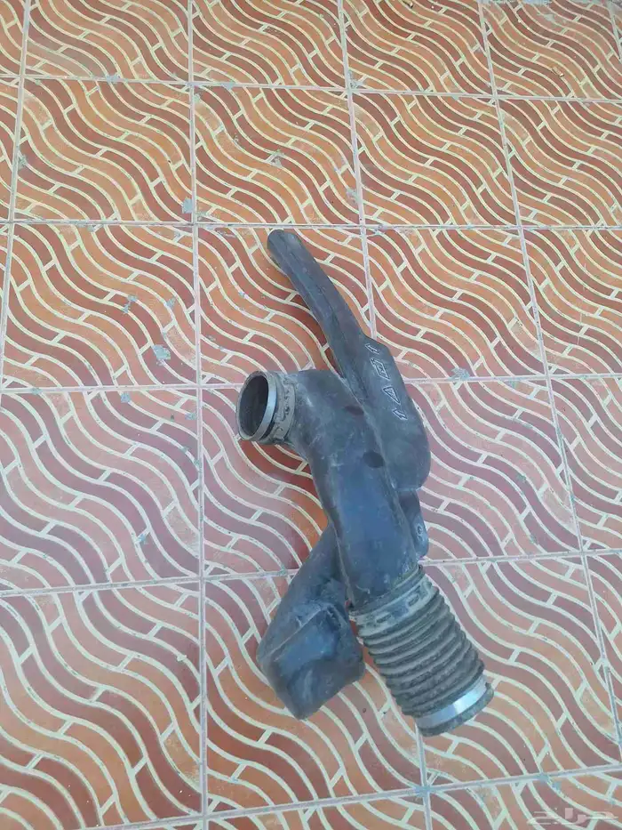 انتيك GMC تاهو يوكن سلفرادو سوبربان سيرا 1