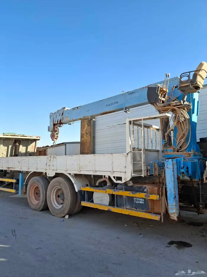 دايوا مديل 2008 4