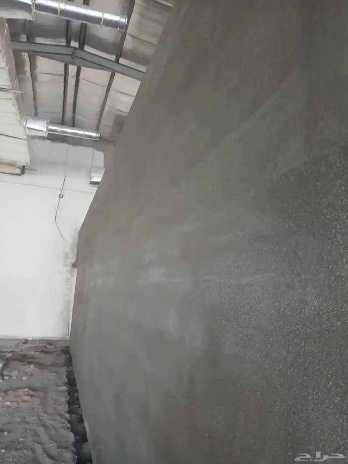 معلم تلييس وبنا وجميع انواع التكسير ورفع المخلفات 0