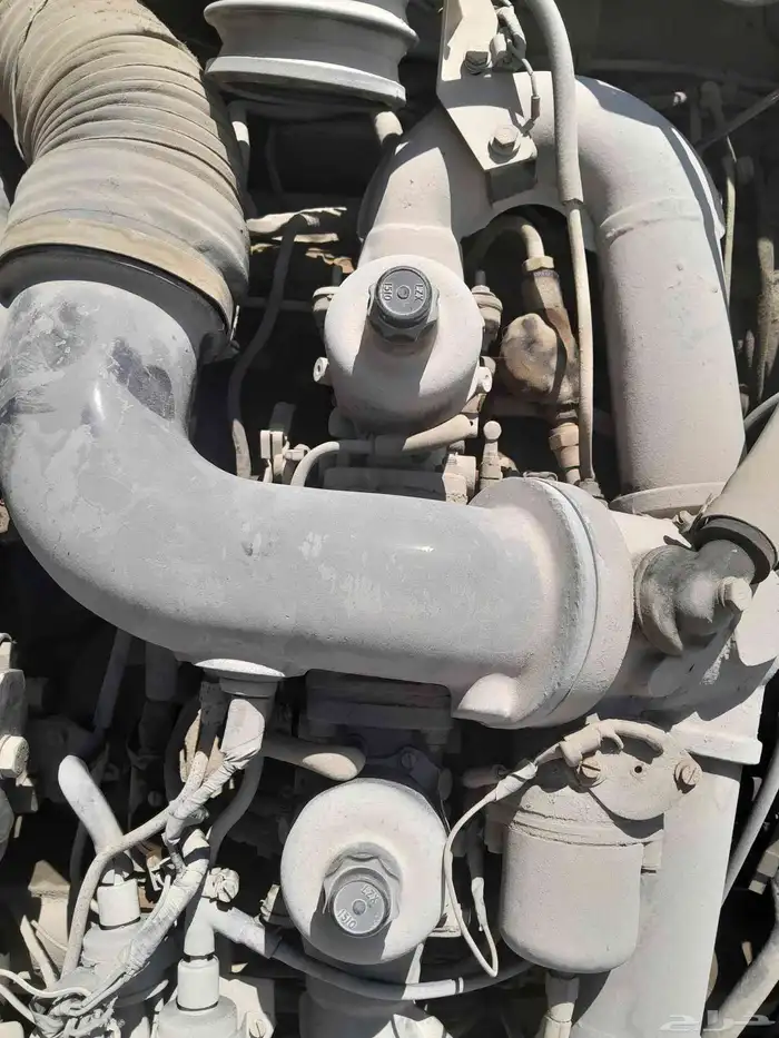 قطع وصيانة رولزرويس وبنتلي 16