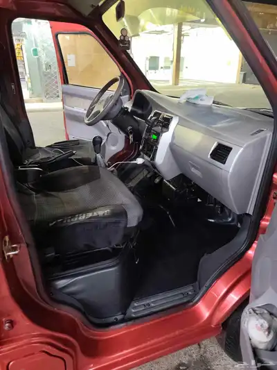 للبيع 22 الف ريال index