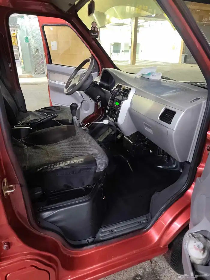 للبيع 22 الف ريال 1