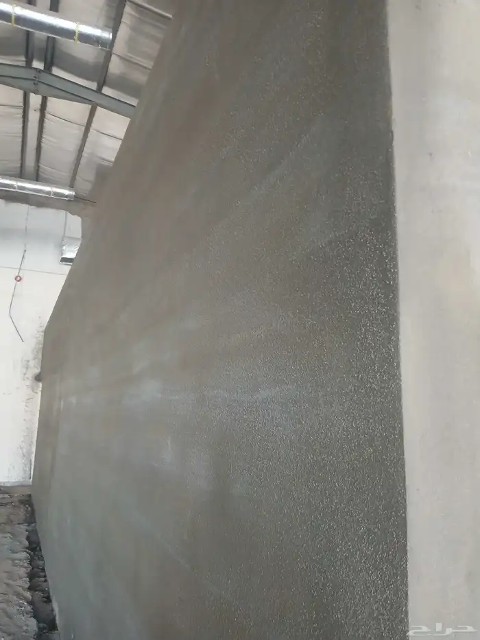 معلم تلييس وبنا وجميع انواع التكسير ورفع المخلفات 1