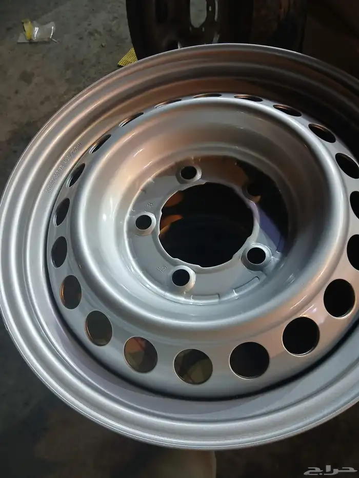 jaip. halal. 17. asli 2