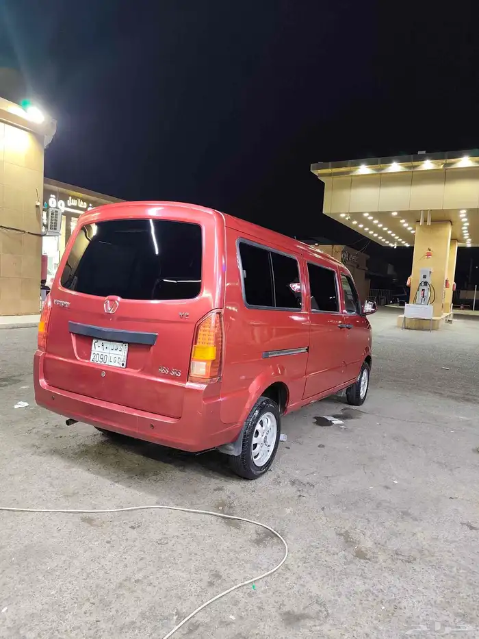 للبيع 22 الف ريال 5