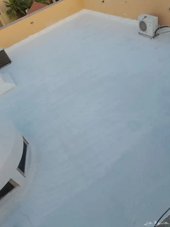 كشف تسربات المياه بالجهاز الحديث حل ارتفاع الفاتوره خصم 30 6