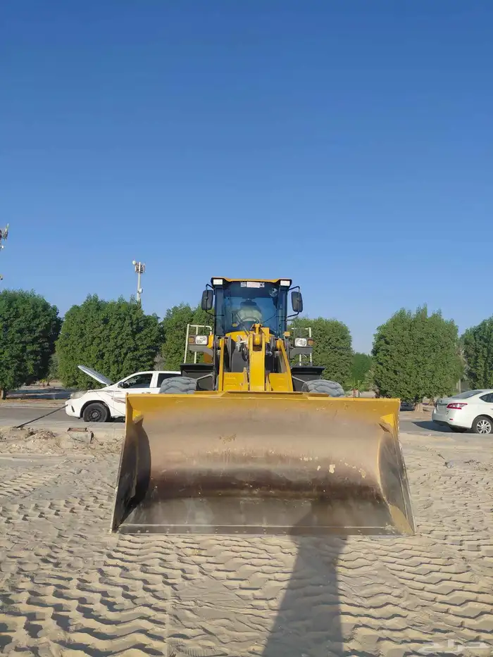 شيولات ايجار شهري 0