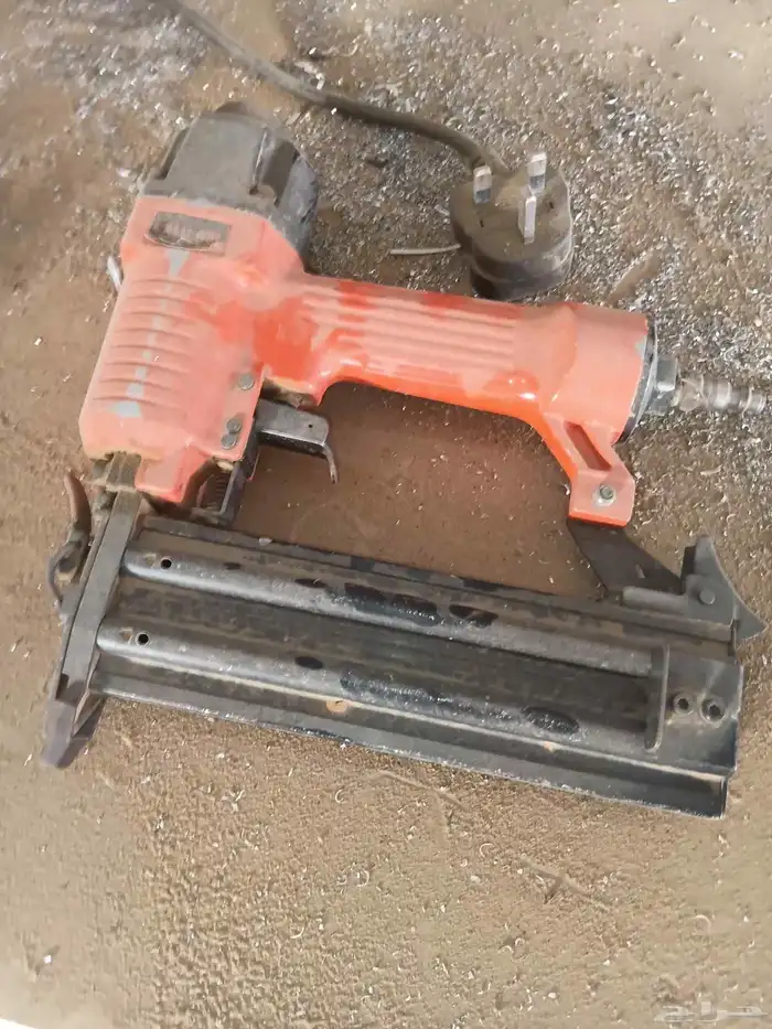 منشار زاوية روتر ماكيتا يابانيه ع شرط مكينة سنفرة م دباسة 12