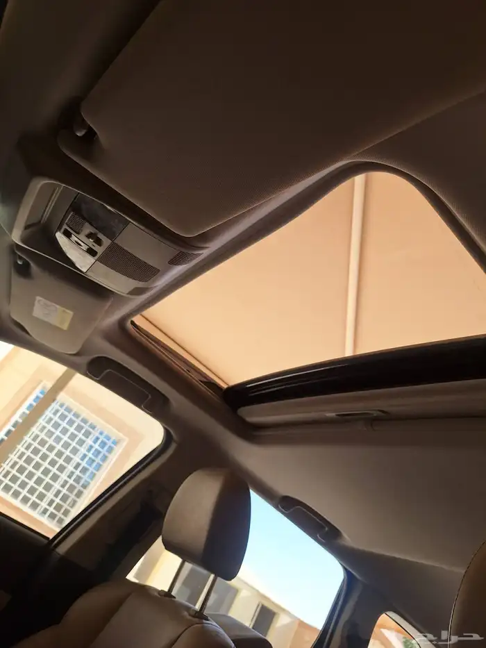 متسوبيشي اوتلاندر فل كامل 3