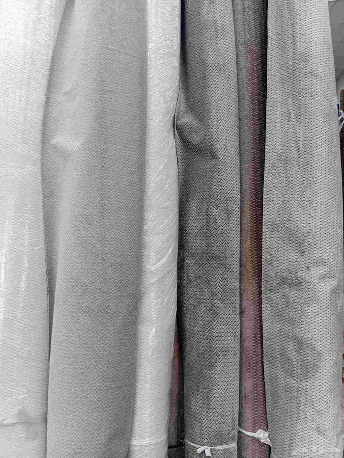 حراج موكيت فرش موكيت فندقي تركي 4