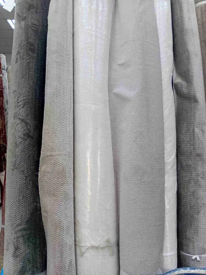 حراج موكيت فرش موكيت فندقي تركي 5