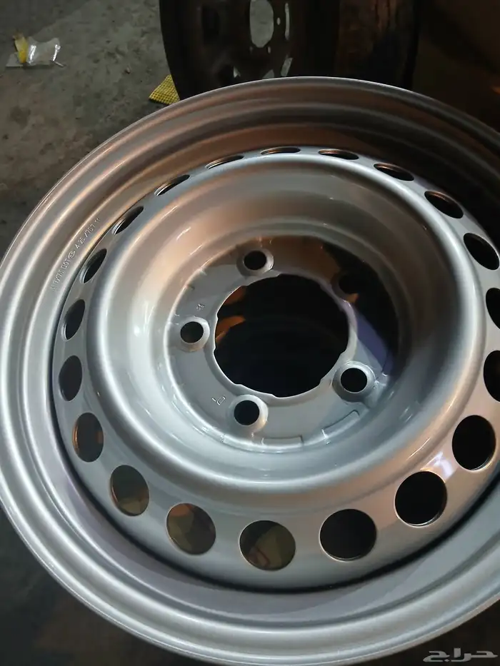 jaip. halal. 17. asli 0