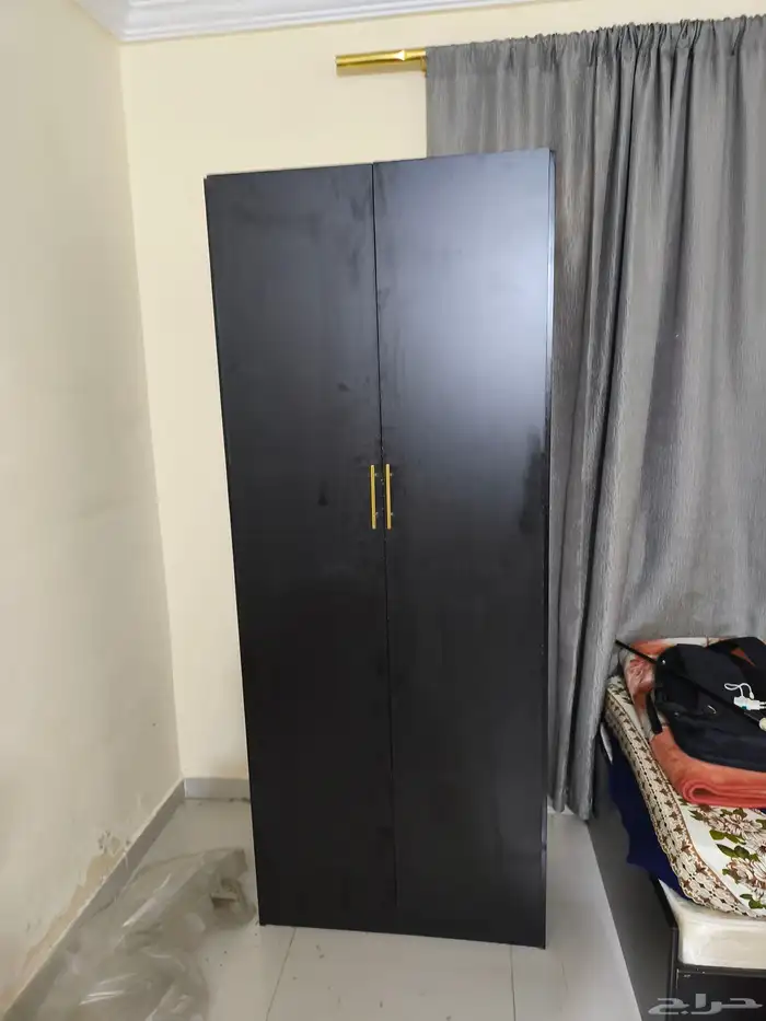 اثنين زرفه دولاب جديد 7