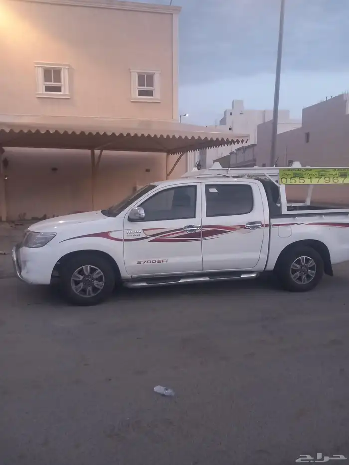 مظلات سواتر و بيوت شعر خيام قرميد قماش مكه 1