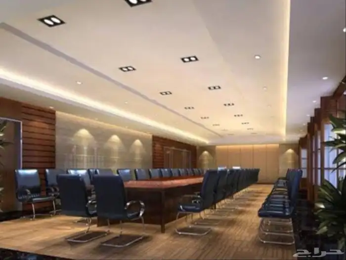 عمل جبس بورد سيمنت بورد شيبورد بديل رخام تكسيات البكيرية 12