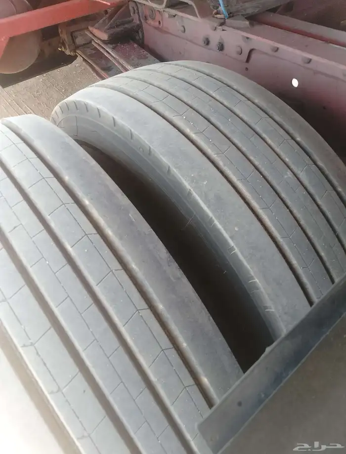 راس البي للبيع موديل 91 مفحوص مجدد البيع على الراس فقط 7