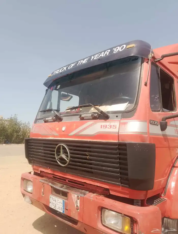 راس البي للبيع موديل 91 مفحوص مجدد البيع على الراس فقط 6