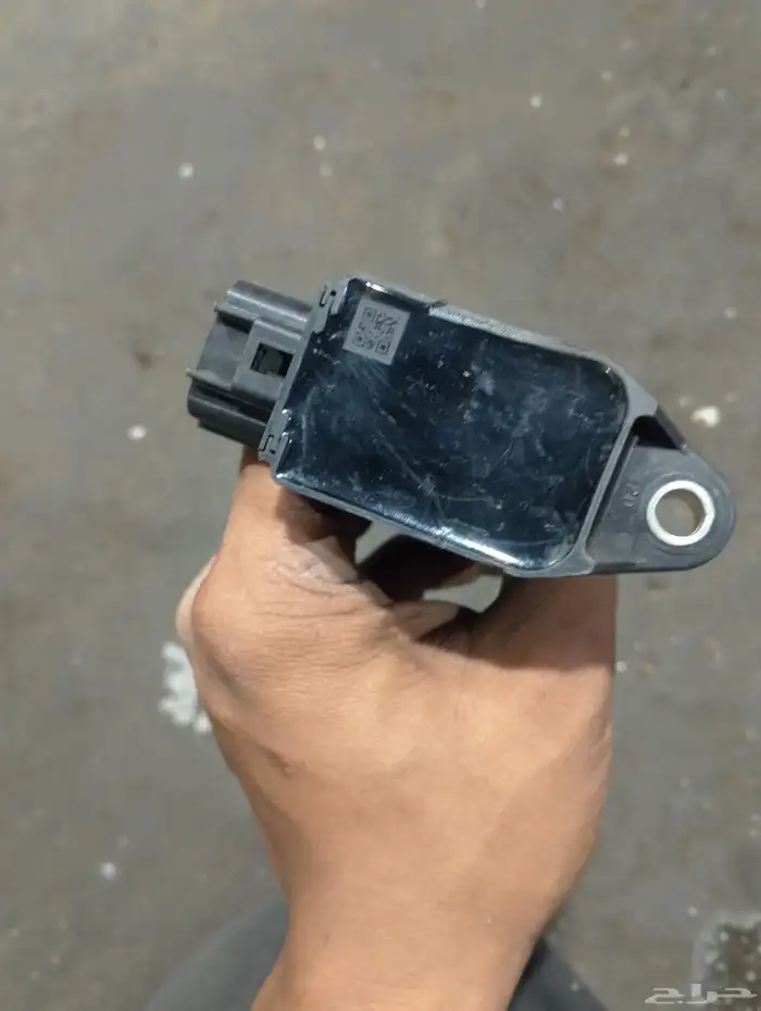 كويلات مازدا 6 1