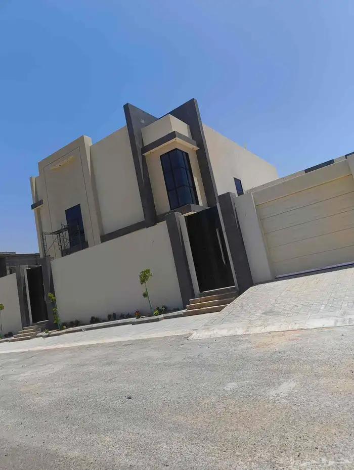 معلم كهربائي سباك 1