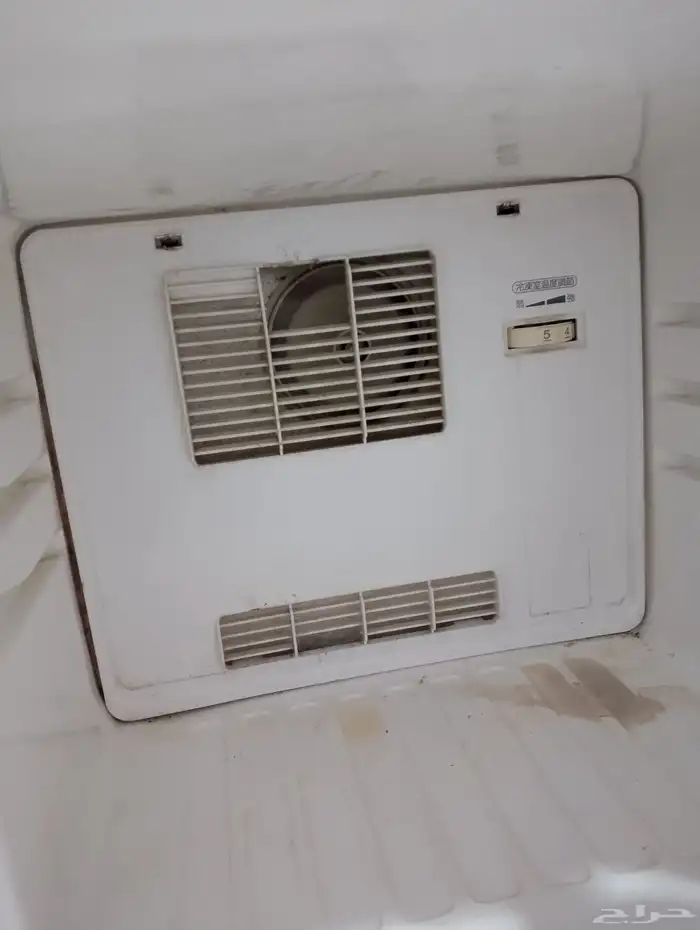 I need some money urgently so I want to sell it. Yes  it is 4