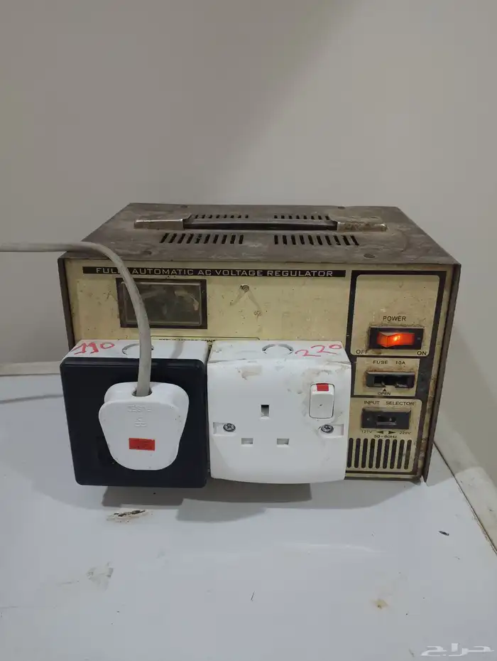 I need some money urgently so I want to sell it. Yes  it is 5