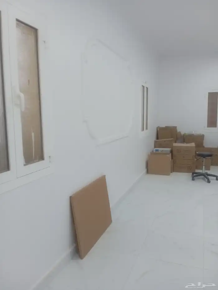 دهان جيزان وضواحيها لجميع انواع الدهانات والديكورات الحديثه 8