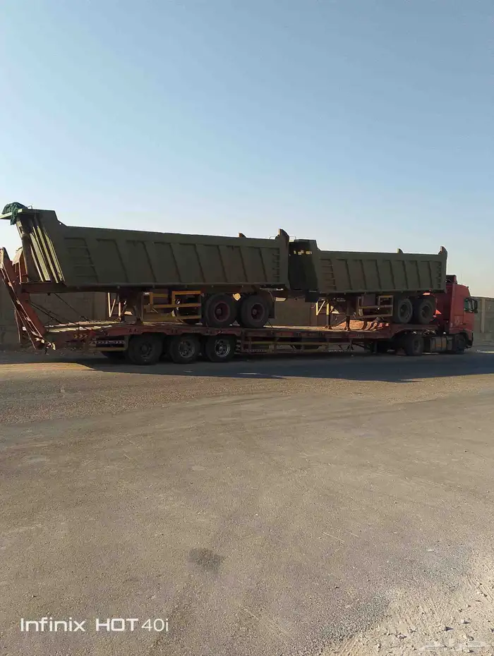 لوبدمتوجدفي تيماء على اي اتجاه 0