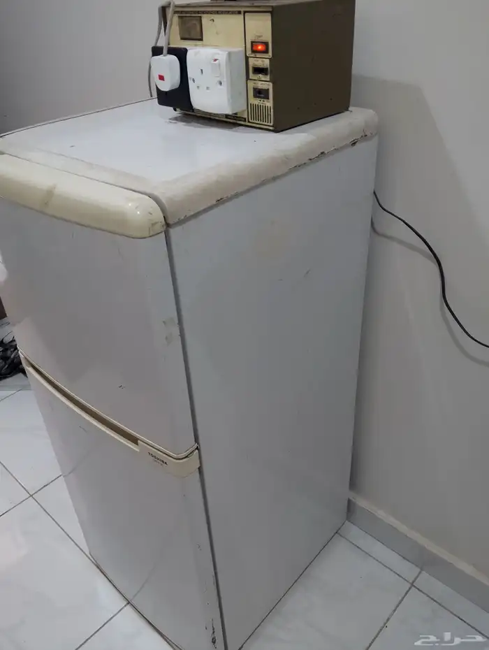 I need some money urgently so I want to sell it. Yes  it is 0