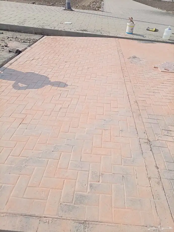 صبة ميزانىة صبة مروحة صبة مطبوعة صبة مستودوعات صبدروم صبة سك 3