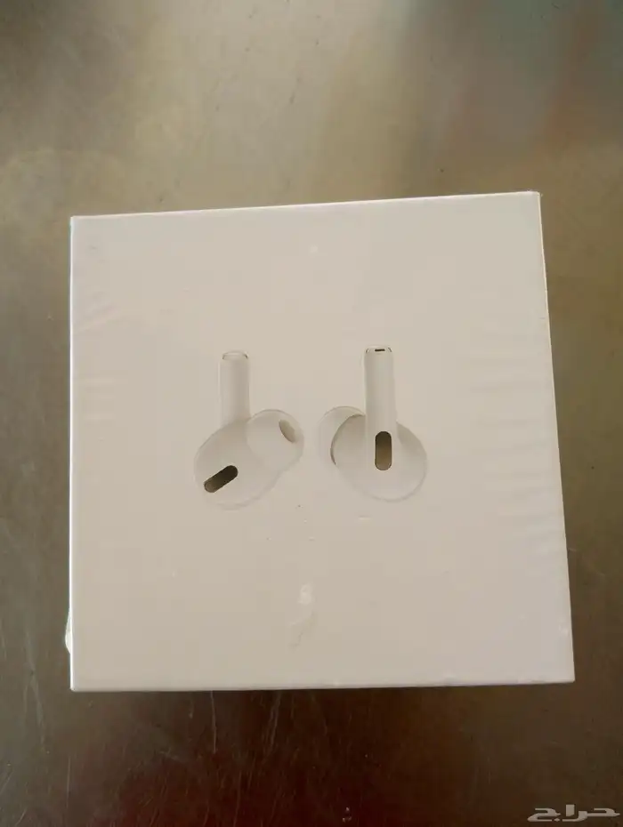 سماعه ايربودز برو للبيع جديده 1