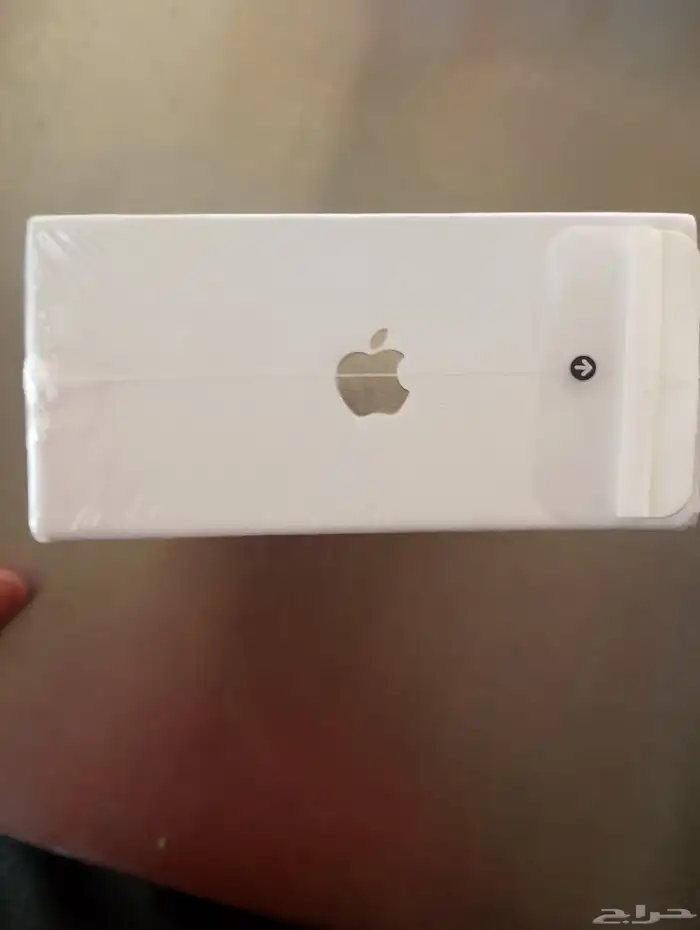 سماعه ايربودز برو للبيع جديده 4