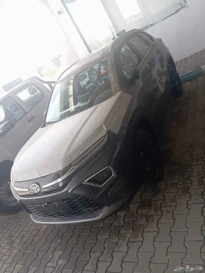 اوربان كروزر فل كامل 2026 ...كاش واقساط بدون دفعه اولى 3