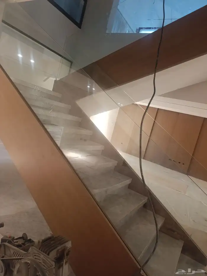 ابواب خشب وابواب صحاب ودي و وباب مدخل 1