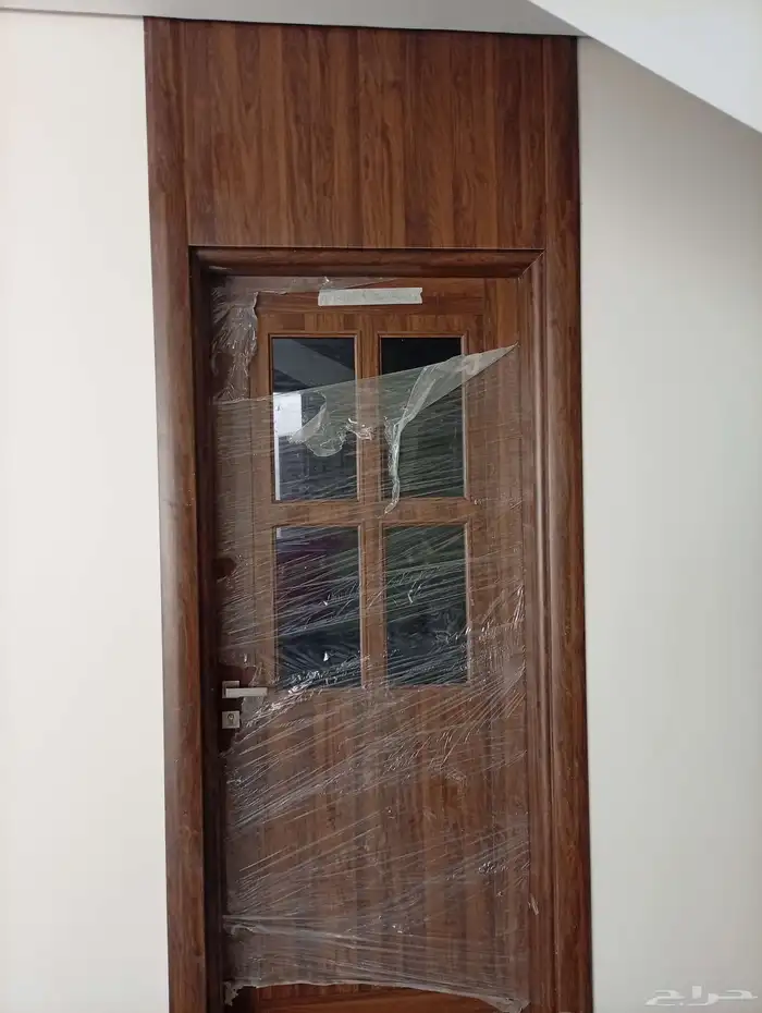 بسم الله الرحمن الرحيم. نجار ابواب فك وتركيب أي شيء 0