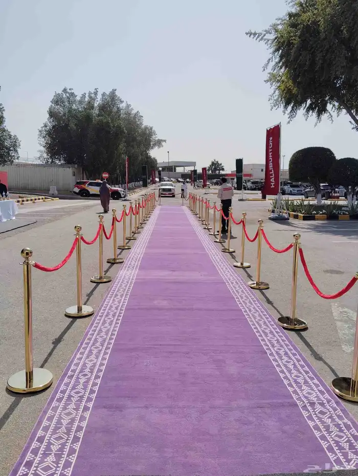 قهوجيه وصبابين تاجير كراسي طاولات تنظيم حفلات 2