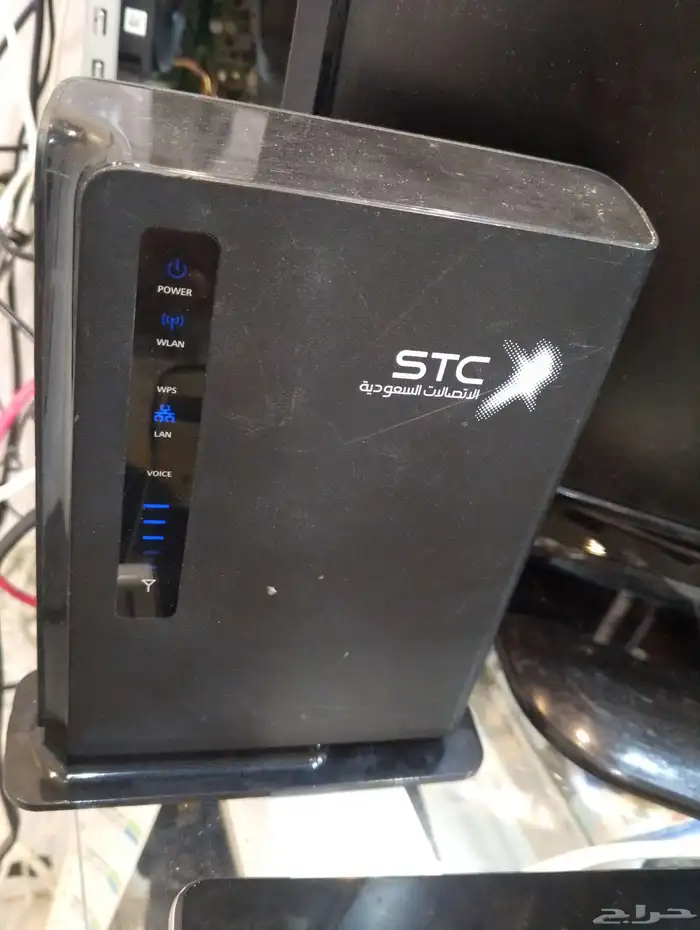 راوتر فور جي. 4G 0